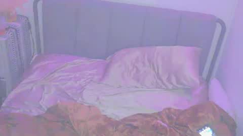 Snapshot of jacknjill113384 chatting on 12.28.24 jacknjill113384 online show from 12.28.24