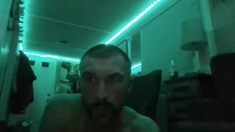 Snapshot of jacknjill113384 chatting on 01.01.25 jacknjill113384 online show from 01.01.25