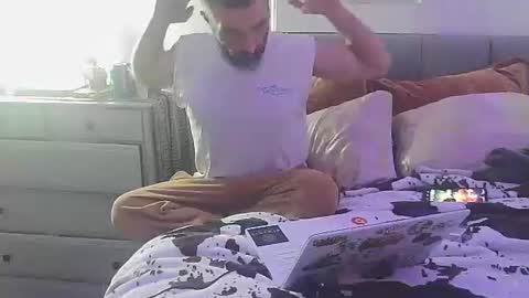 Snapshot of jacknjill113384 chatting on 01.19.25 jacknjill113384 online show from 01.19.25