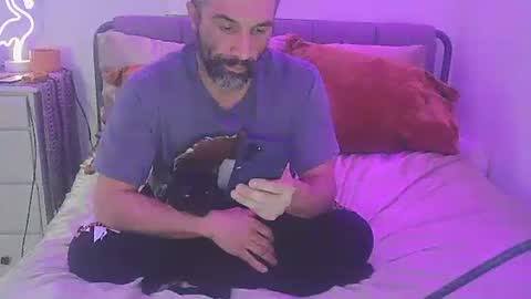 Snapshot of jacknjill113384 chatting on 01.25.25 jacknjill113384 online show from 01.25.25