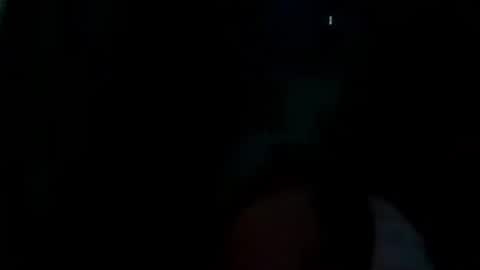 Snapshot of jacknjill113384 chatting on 02.01.25 jacknjill113384 online show from 02.01.25