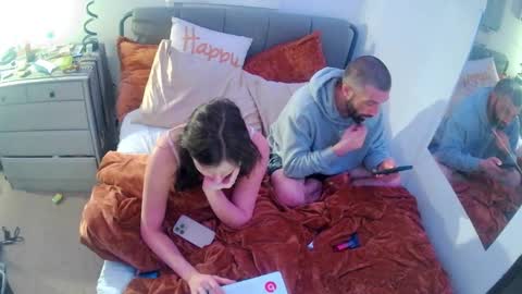 Snapshot of jacknjill113384 chatting on 02.11.25 jacknjill113384 online show from 02.11.25