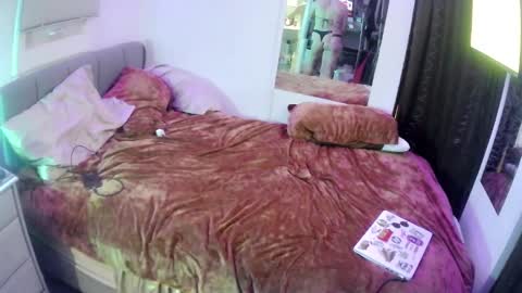 Snapshot of jacknjill113384 chatting on 02.16.25 jacknjill113384 online show from 02.16.25