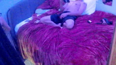 Snapshot of jacknjill113384 chatting on 03.01.25 jacknjill113384 online show from 03.01.25