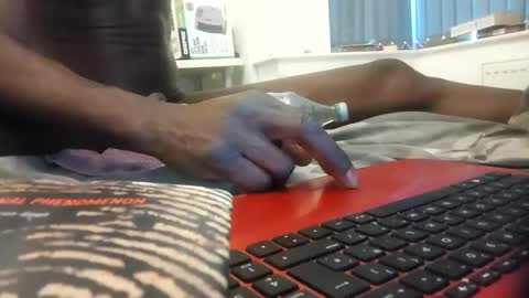 Snapshot of jacko2024 chatting on 12.27.24 jacko2024 online show from 12.27.24