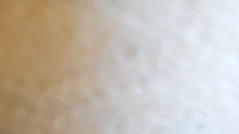 Snapshot of jacko2024 chatting on 10.09.25 jacko2024 online show from 10.09.25