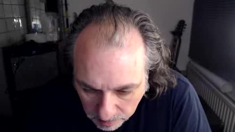 Snapshot of jackoff_hearts chatting on 02.03.26 Jack independent model online show from 02.03.26