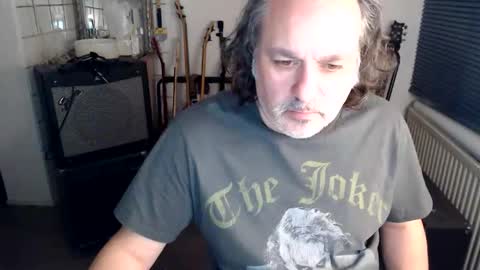 Snapshot of jackoff_hearts chatting on 02.06.26 Jack independent model online show from 02.06.26