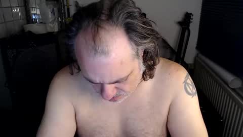 Snapshot of jackoff_hearts chatting on 02.08.26 Jack independent model online show from 02.08.26