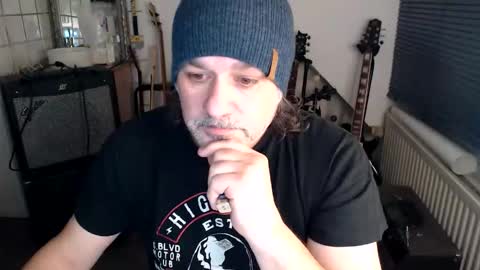 Snapshot of jackoff_hearts chatting on 02.08.26 Jack independent model online show from 02.08.26