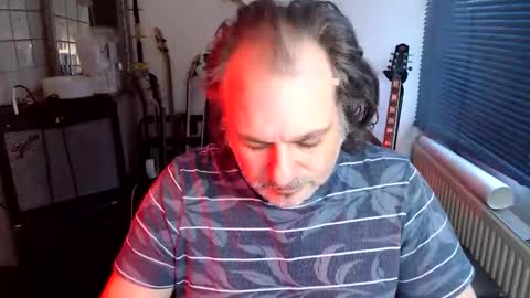 Snapshot of jackoff_hearts chatting on 02.15.26 Jack independent model online show from 02.15.26