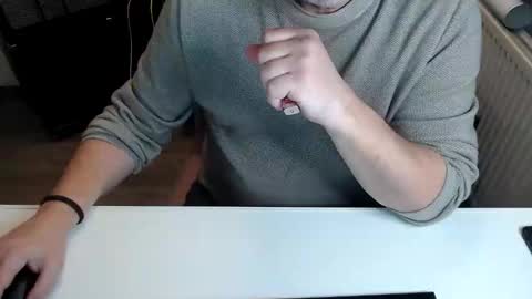 Snapshot of jackoff_hearts chatting on 02.16.26 Jack independent model online show from 02.16.26