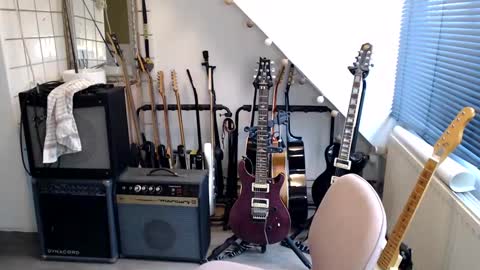 Snapshot of jackoff_hearts chatting on 02.22.26 Jack independent model online show from 02.22.26