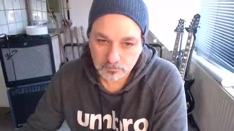 Snapshot of jackoff_hearts chatting on 03.01.26 Jack independent model online show from 03.01.26