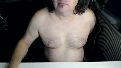 Snapshot of jackoff_hearts chatting on 04.21.26 Jack independent model online show from 04.21.26