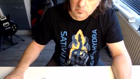 Snapshot of jackoff_hearts chatting on 04.24.26 Jack independent model online show from 04.24.26