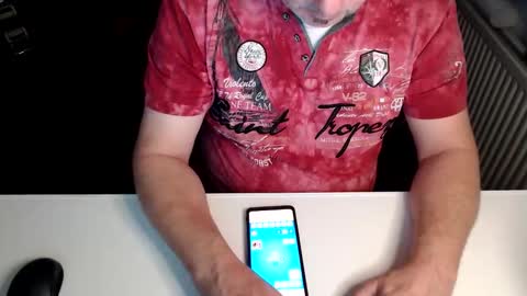 Snapshot of jackoff_hearts chatting on 04.26.26 Jack independent model online show from 04.26.26