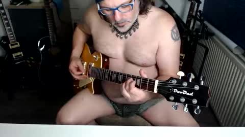 Snapshot of jackoff_hearts chatting on 05.22.26 Jack independent model online show from 05.22.26
