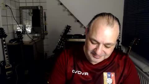Snapshot of jackoff_hearts chatting on 05.29.26 Jack independent model online show from 05.29.26