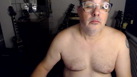 Snapshot of jackoff_hearts chatting on 06.01.26 Jack independent model online show from 06.01.26