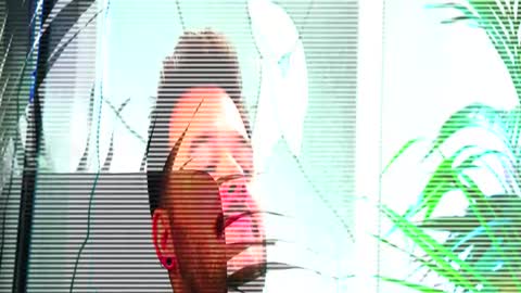 Colten Carter online show from 03.15.26