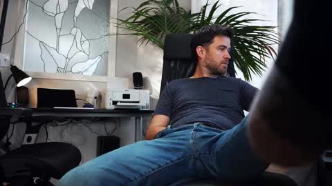 Colten Carter online show from 03.21.26