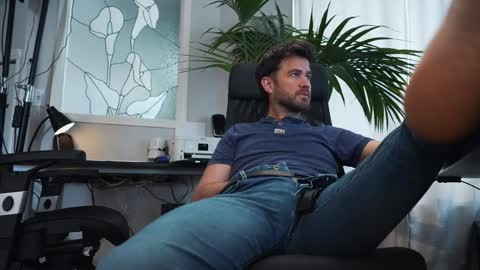 Colten Carter online show from 03.28.26