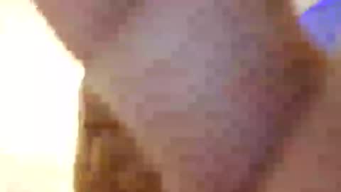 Snapshot of jackofftime24 chatting on 05.23.26 Jackofftime24 online show from 05.23.26
