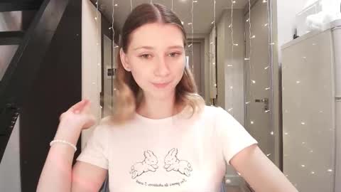 Win by life online show from 12.14.25