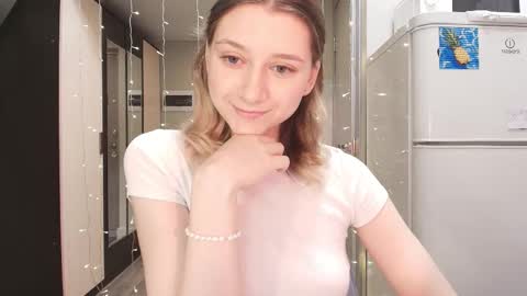 Win by life online show from 12.19.25