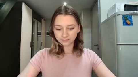 Snapshot of jackp0t__ chatting on 01.17.26 Win by life online show from 01.17.26