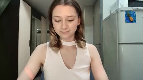 Snapshot of jackp0t__ chatting on 01.18.26 Win by life online show from 01.18.26