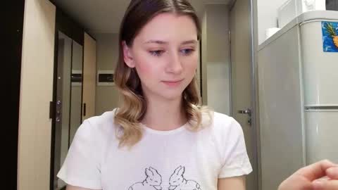 Snapshot of jackp0t__ chatting on 02.01.26 Win by life online show from 02.01.26