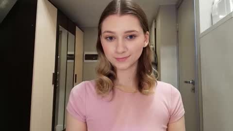 Snapshot of jackp0t__ chatting on 02.07.26 Win by life online show from 02.07.26