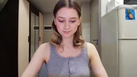 Snapshot of jackp0t__ chatting on 02.08.26 Win by life online show from 02.08.26