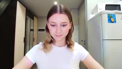 Snapshot of jackp0t__ chatting on 02.12.26 Win by life online show from 02.12.26