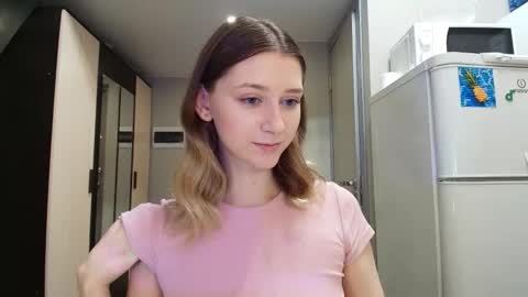 Snapshot of jackp0t__ chatting on 02.13.26 Win by life online show from 02.13.26