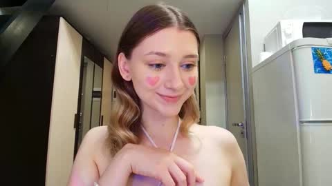 Snapshot of jackp0t__ chatting on 02.14.26 Win by life online show from 02.14.26