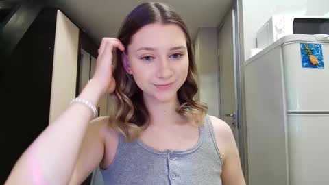 Snapshot of jackp0t__ chatting on 02.15.26 Win by life online show from 02.15.26