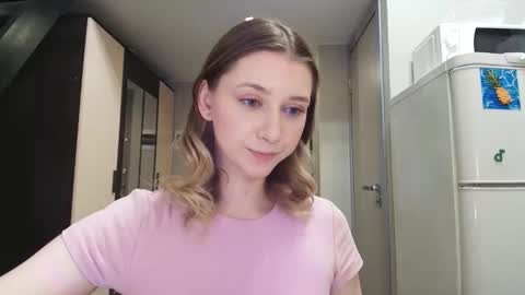 Snapshot of jackp0t__ chatting on 02.19.26 Win by life online show from 02.19.26