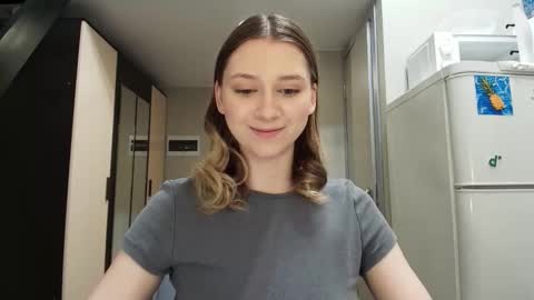 Snapshot of jackp0t__ chatting on 02.20.26 Win by life online show from 02.20.26