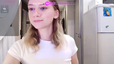 Snapshot of jackp0t__ chatting on 02.26.26 Win by life online show from 02.26.26