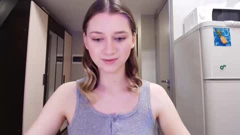 Snapshot of jackp0t__ chatting on 02.27.26 Win by life online show from 02.27.26