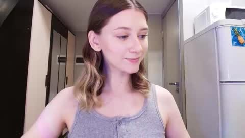 Snapshot of jackp0t__ chatting on 02.28.26 Win by life online show from 02.28.26