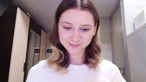 Snapshot of jackp0t__ chatting on 03.05.26 Win by life online show from 03.05.26