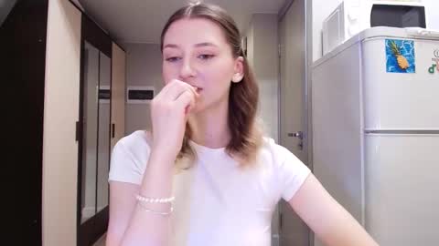 Snapshot of jackp0t__ chatting on 03.06.26 Win by life online show from 03.06.26