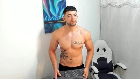 Snapshot of jackpit77 chatting on 02.06.25 jackpit77 online show from 02.06.25