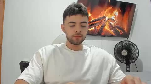 Snapshot of jackpit77 chatting on 11.24.25 jackpit77 online show from 11.24.25