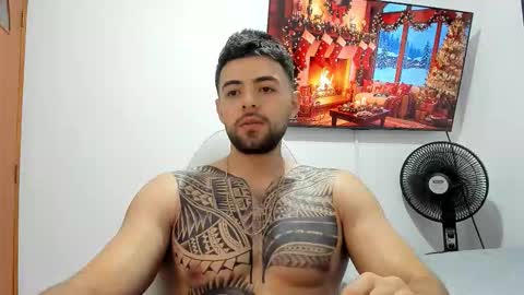 Snapshot of jackpit77 chatting on 12.05.25 jackpit77 online show from 12.05.25