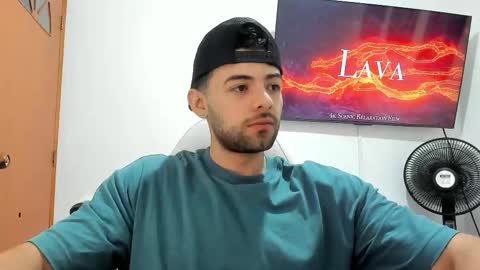 Snapshot of jackpit77 chatting on 12.16.25 jackpit77 online show from 12.16.25